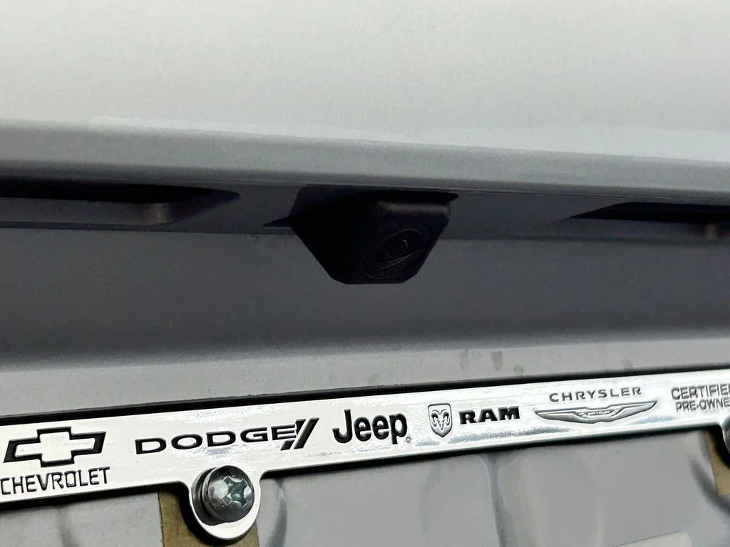 Used 2025 Silver Toyota L image 36