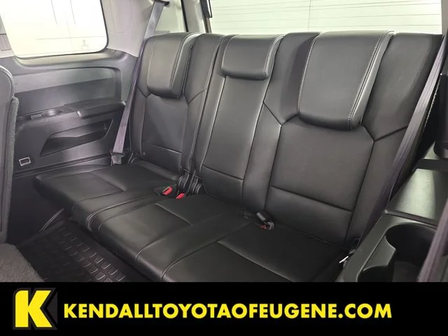 Used 2012 Red Honda EX-L image 26