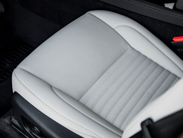 2024 Land Rover Discovery Sport S - Photo 15