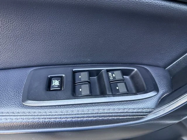 2022 Ford Ranger Lariat - Photo 27