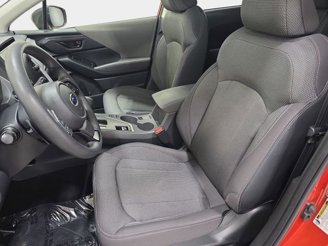 Used 2024 Beige Subaru Premium image 13