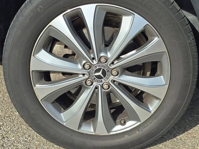 2020 Mercedes-Benz GLE GLE350 - Photo 19