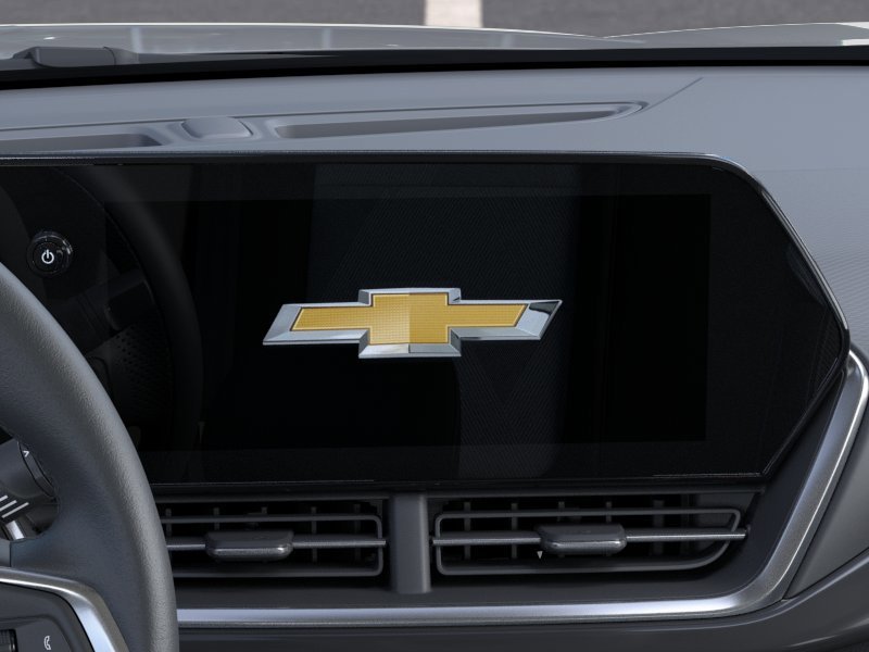 2026 Chevrolet Trax Activ - Photo 20