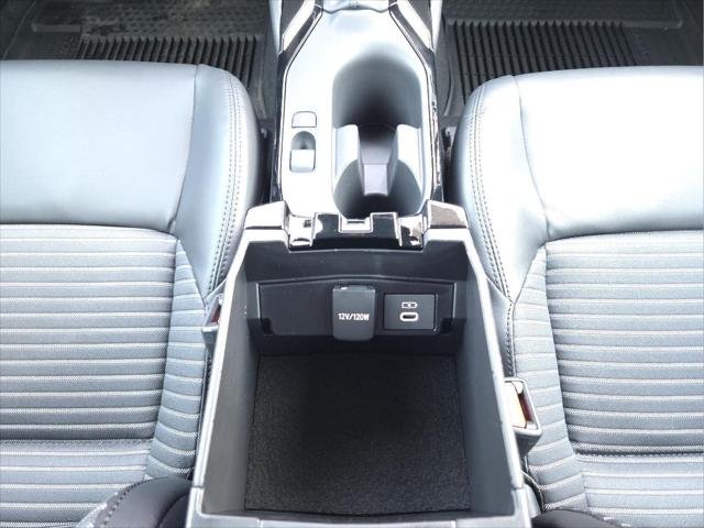 2026 Toyota Corolla XSE - Photo 64