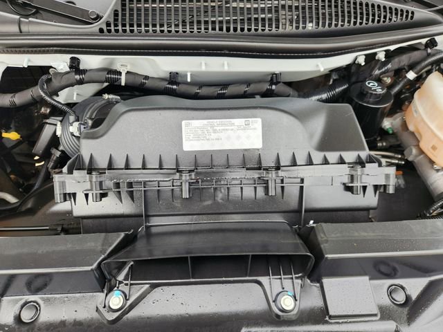 car-gallery-32