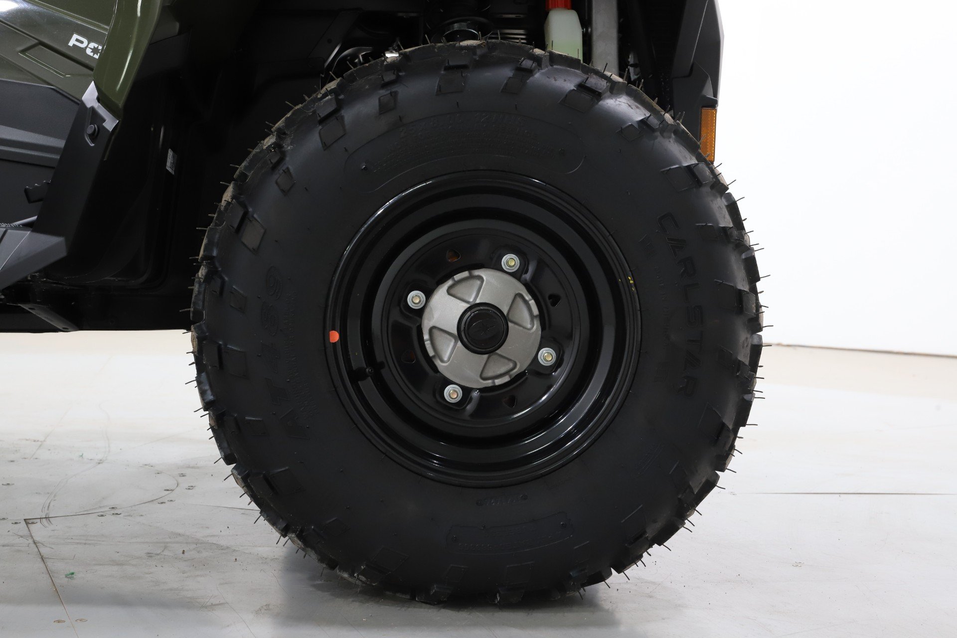 New 2026  Polaris  image 21
