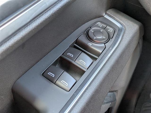 2026 Chevrolet Silverado 1500 RST - Photo 22