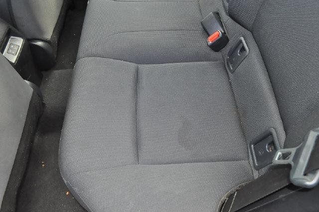 Certified Used 2025 CLASSIC SILVER METALLIC Toyota  image 15