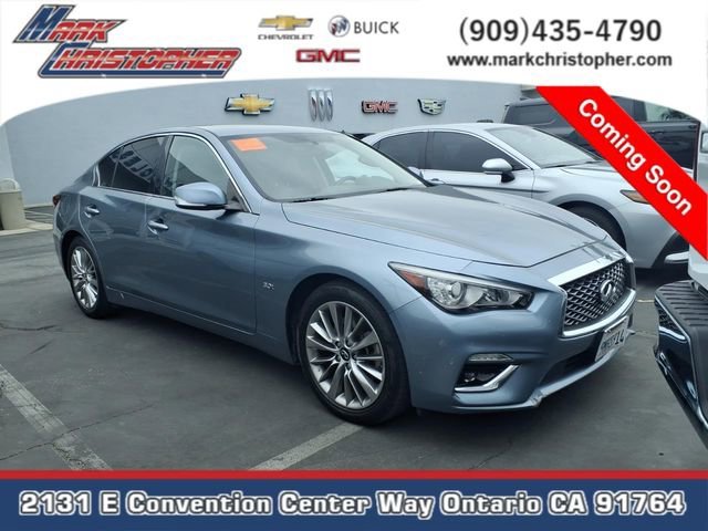 E134adde1e670c81d6f18d288ac200a5