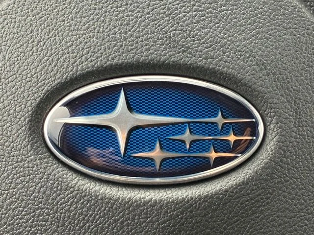 New 2026 CRYSTAL WHITE PEARL Subaru Wilderness image 15
