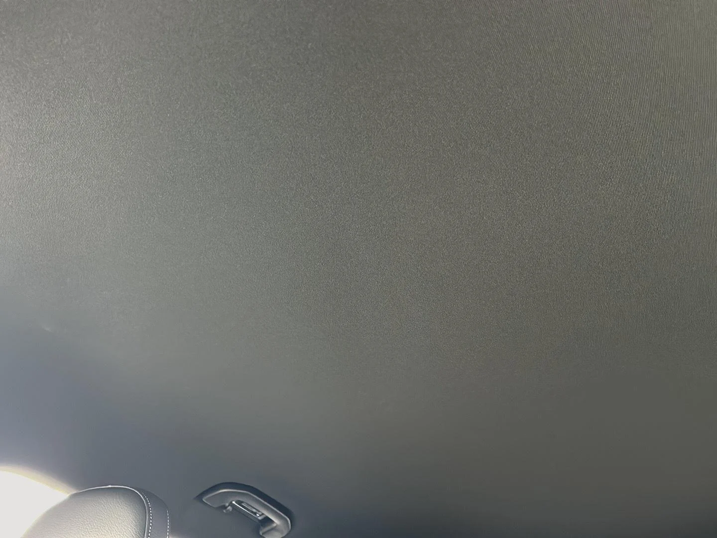 New 2026 Black Mercedes-Benz GLC 300 image 24