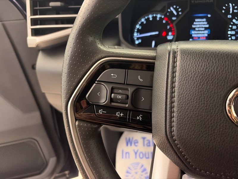 Used 2022  Toyota SR5 image 21