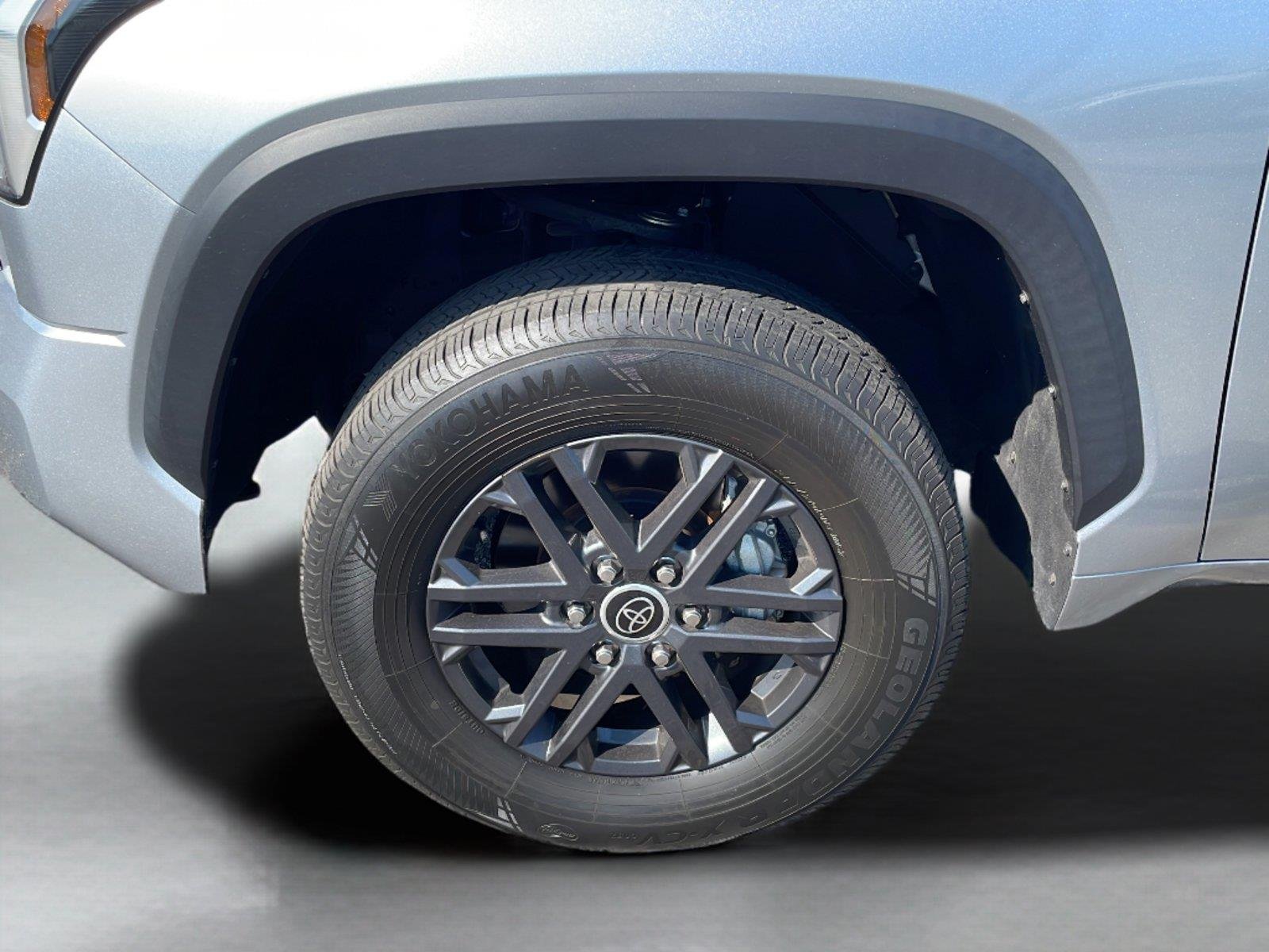 2023 Toyota Tundra SR5 - Photo 19