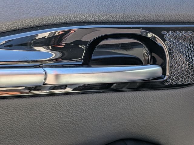 Certified Used 2024 White Kia S image 13