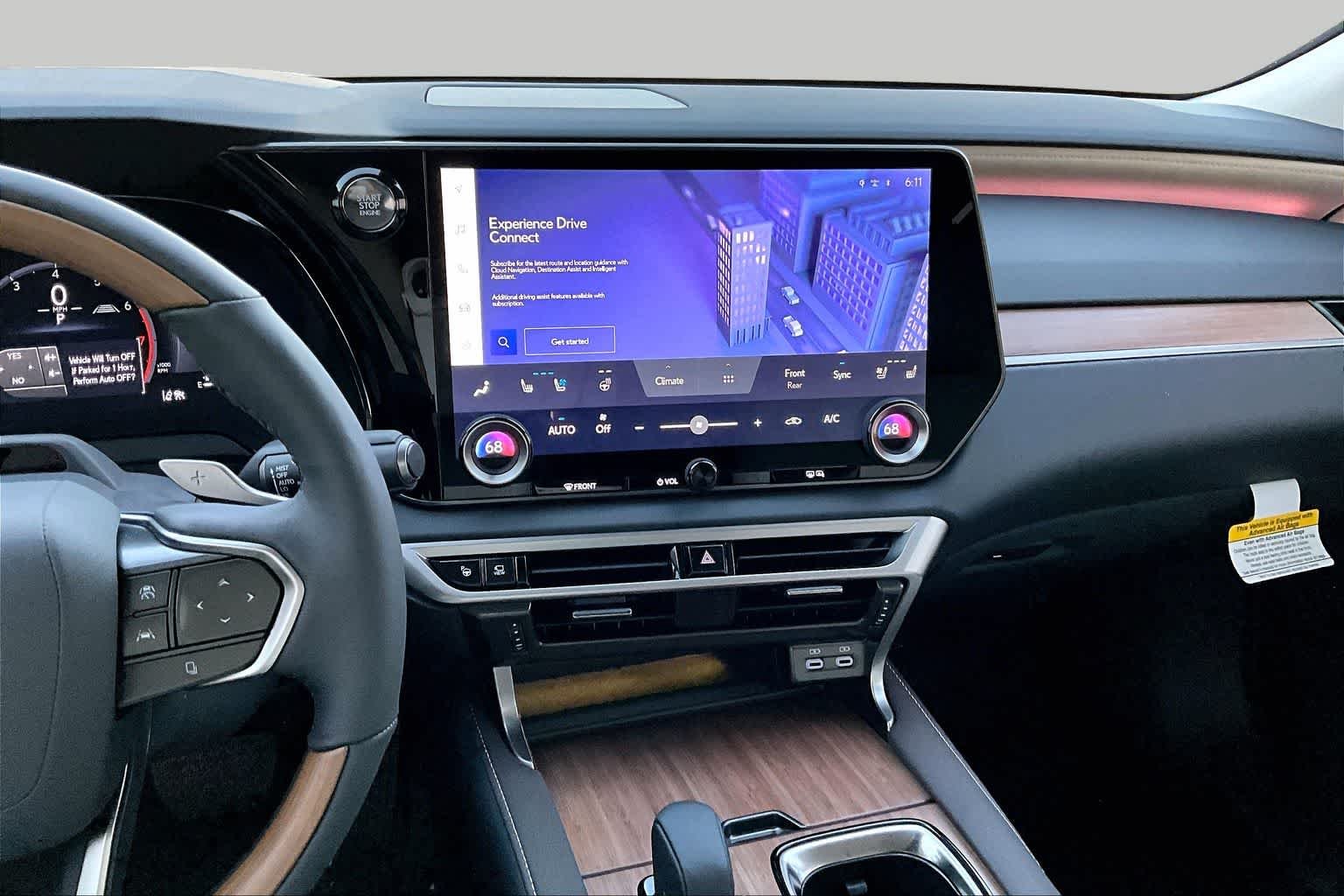 car-gallery-6