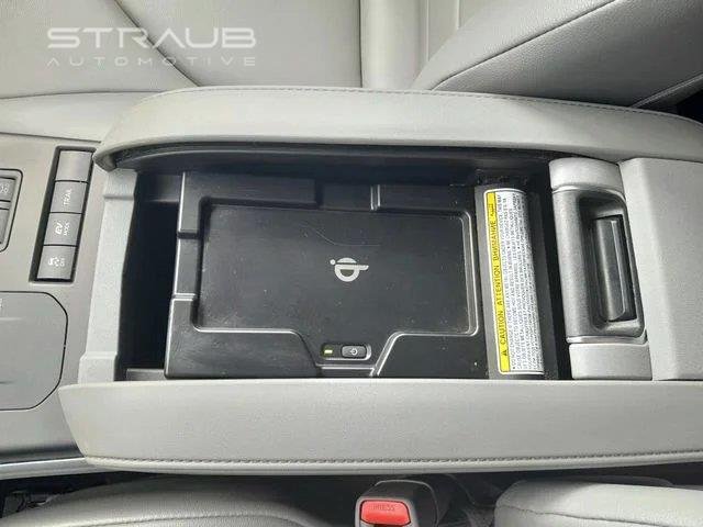 Used 2021 Blueprint Toyota XLE image 27