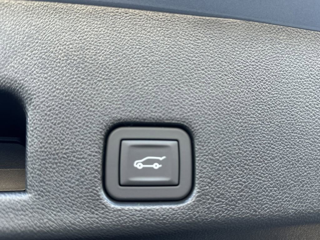2026 Buick Enclave Sport Touring - Photo 36