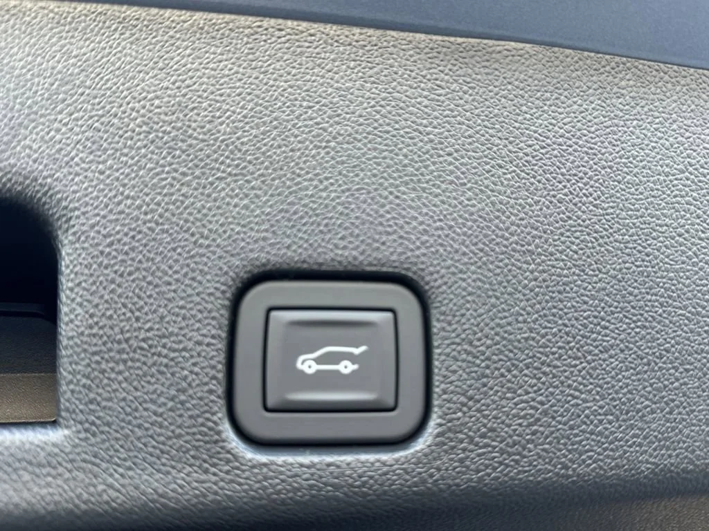 2026 Buick Enclave Sport Touring - Photo 36