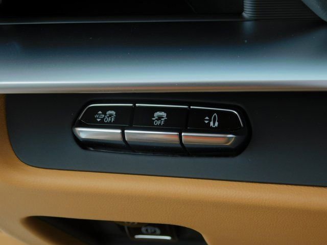 2026 Chevrolet Corvette 3LT - Photo 26