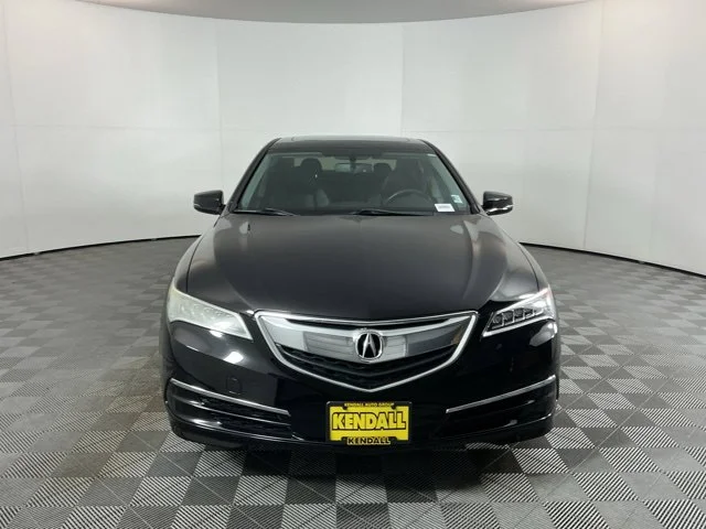 19UUB1F39GA003665