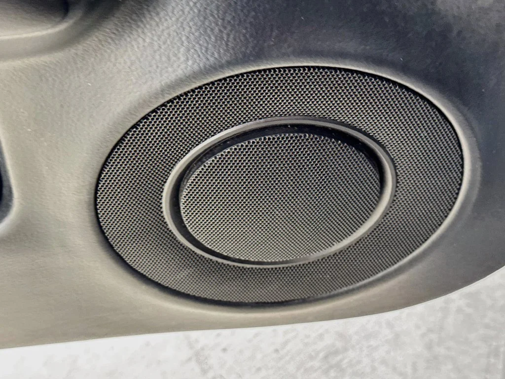 Used 2016 Gray Pearl Lexus 350 image 23