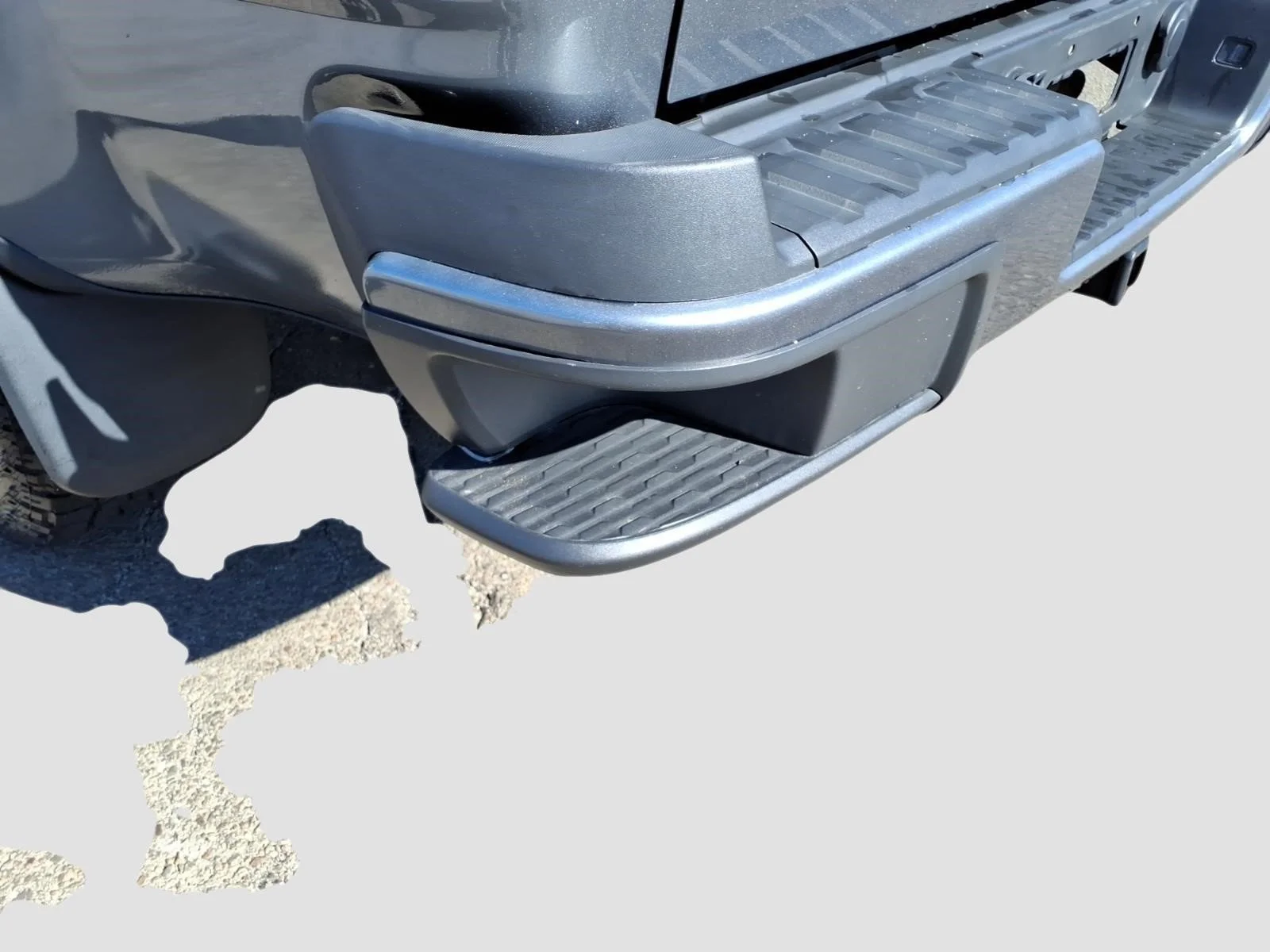Used 2019 Satin Steel Metallic G9k Chevrolet LT image 15