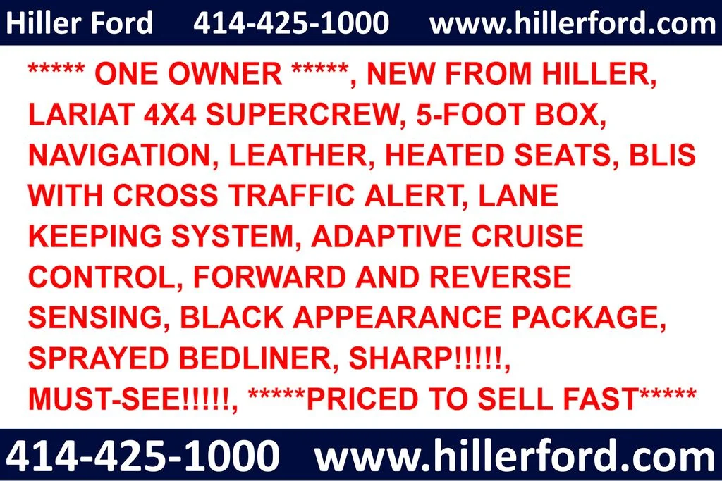 1FTER4FH8PLE34112
