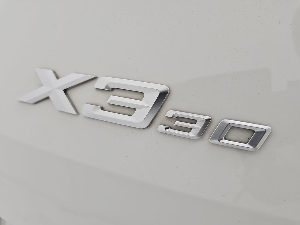 Certified Used 2025 Not Available BMW 30 xDrive image 46