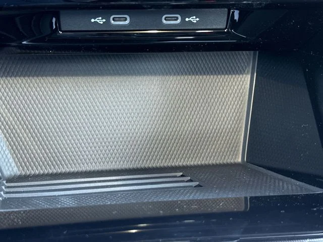 New 2026 Moonstone Gray Volkswagen 2.0T SE image 43