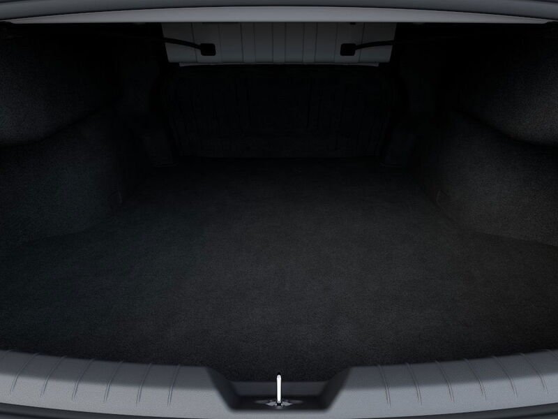 2026 Kia K5 LXS - Photo 19