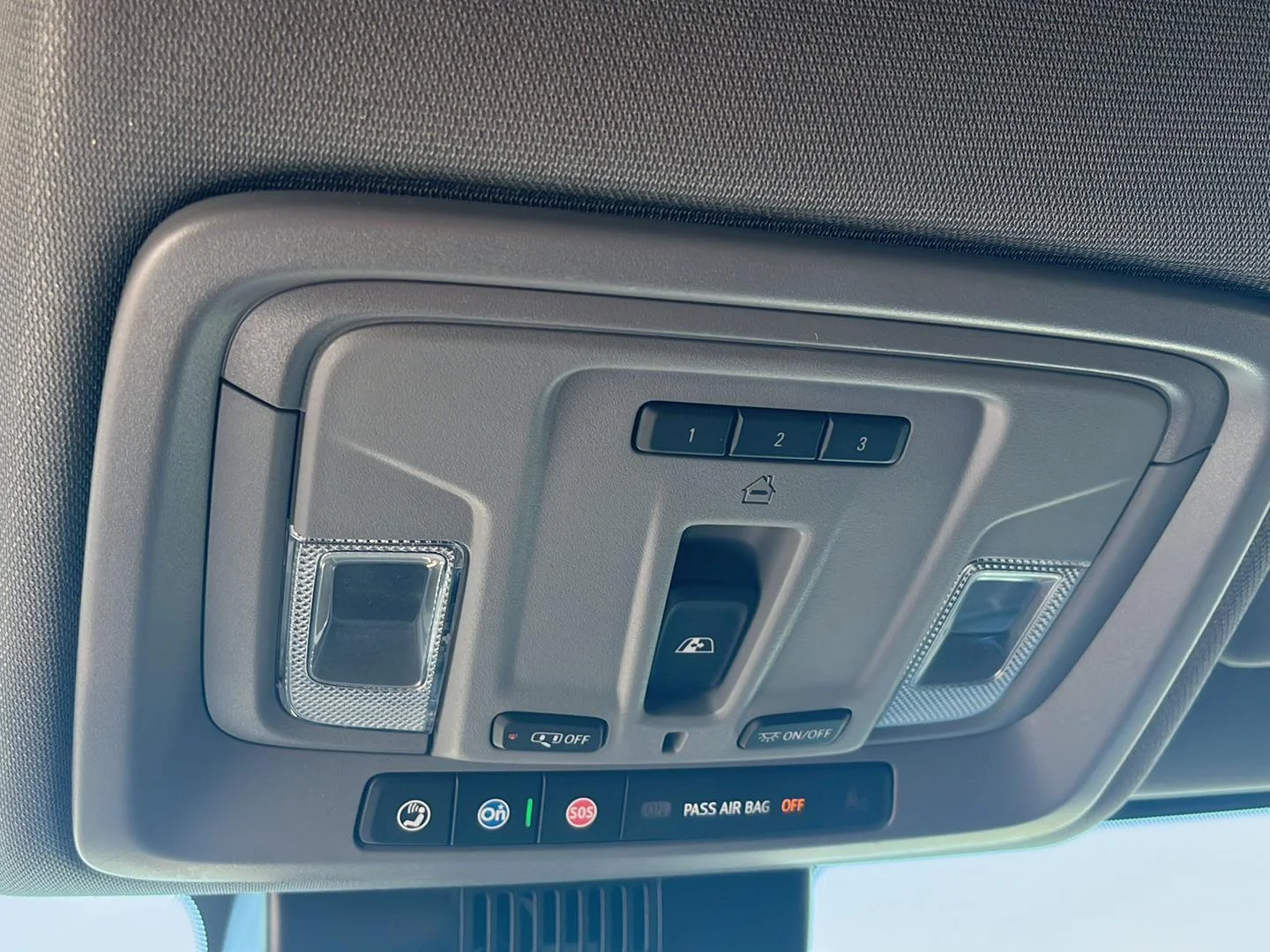 2026 Chevrolet Silverado 2500 HD LT - Photo 17