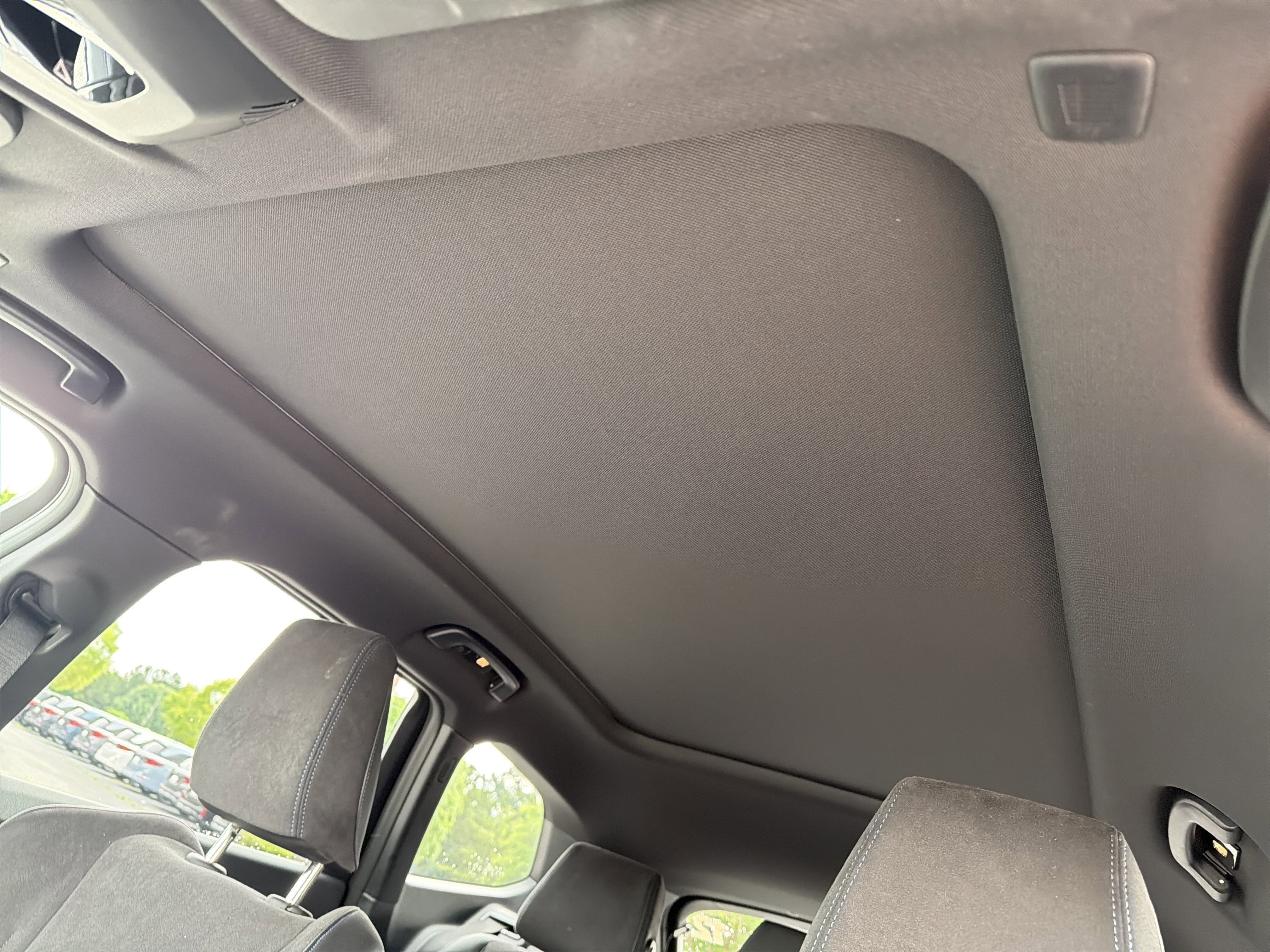 2025 BMW X1 28i - Photo 17