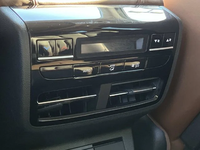 Used 2023 Silver Acura Technology image 18