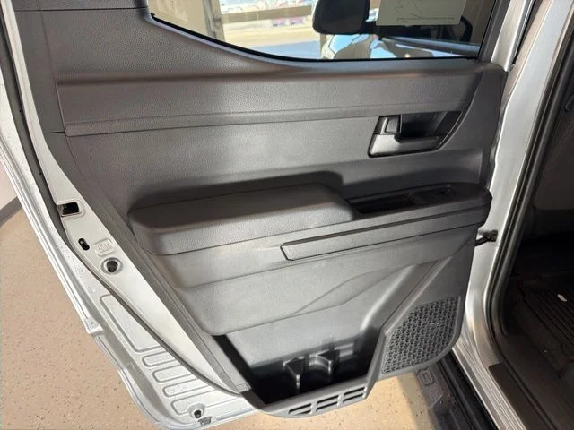 2026 Toyota Tacoma SR5 - Photo 39