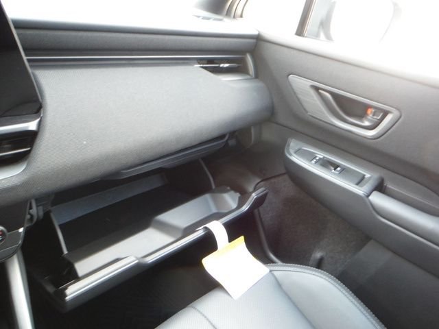 Used 2026 Gray Subaru Limited image 28