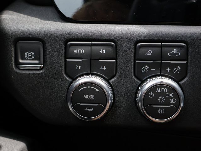 2026 GMC Sierra 1500 Elevation - Photo 44