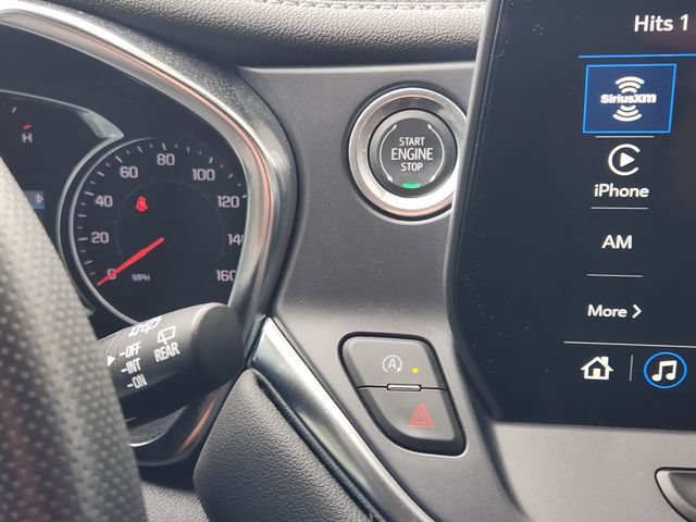 car-gallery-8