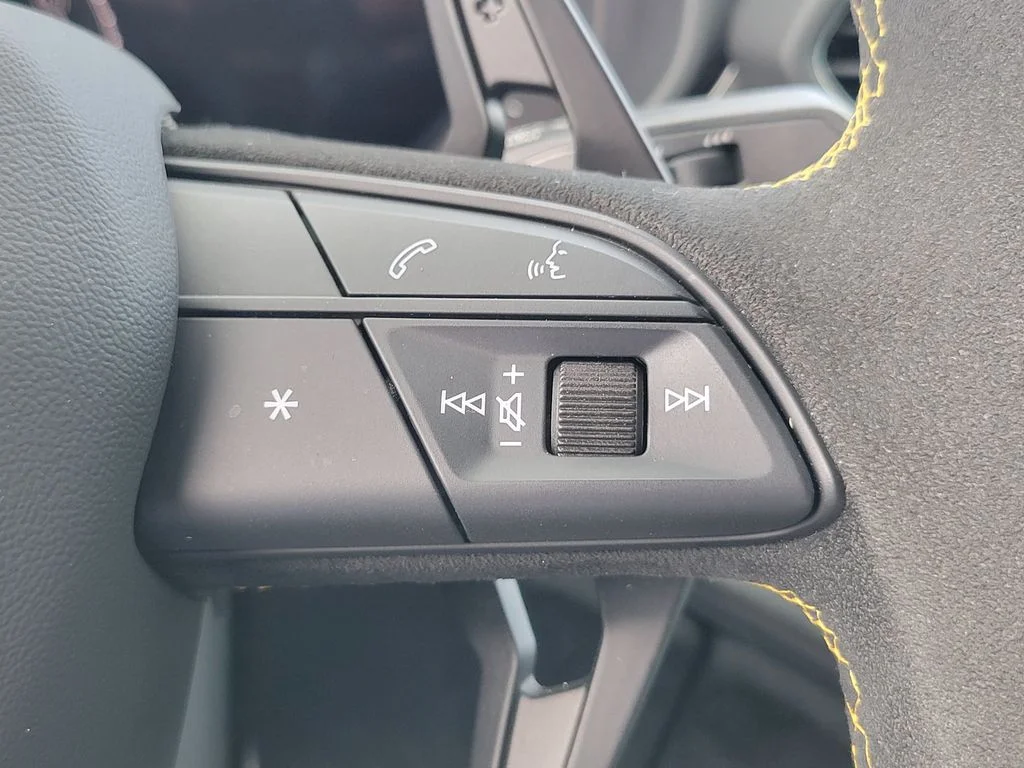 Used 2023 Black Lamborghini Performante image 25