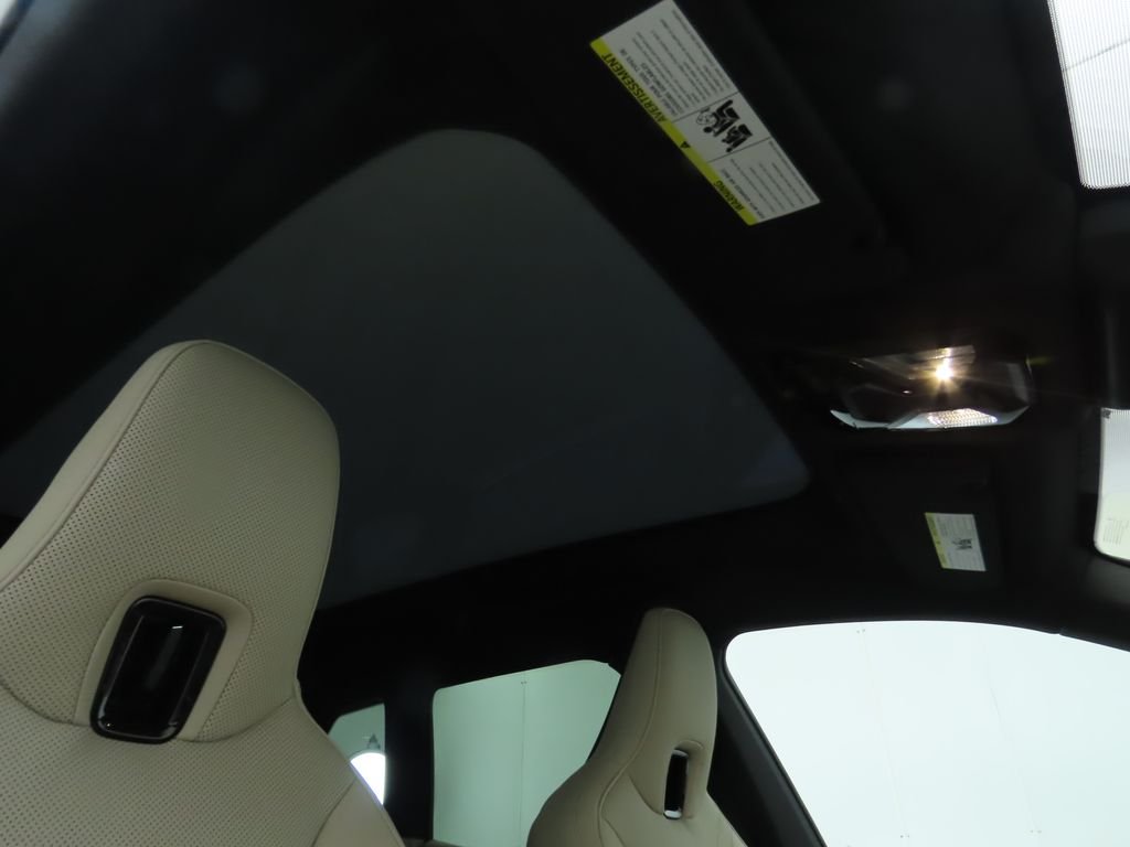 2026 BMW iX 60 - Photo 20