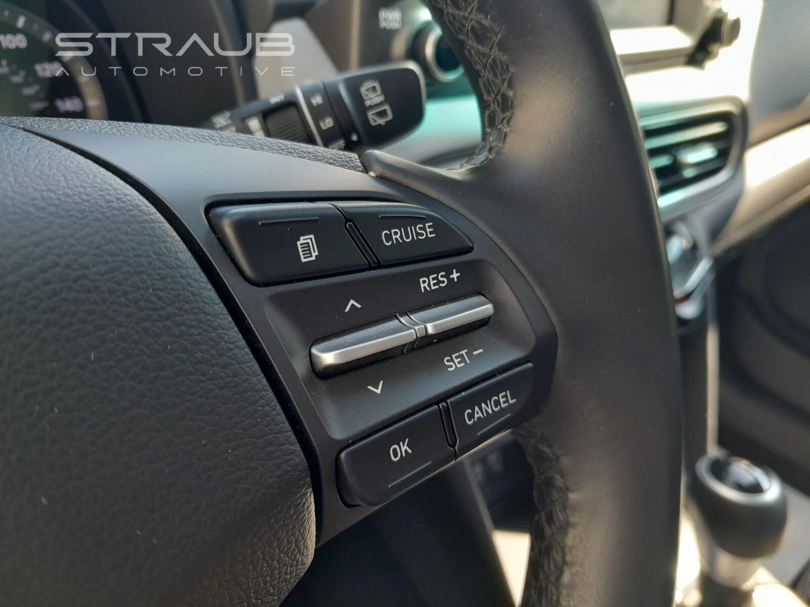 Used 2020 Thunder Gray Hyundai SEL image 15