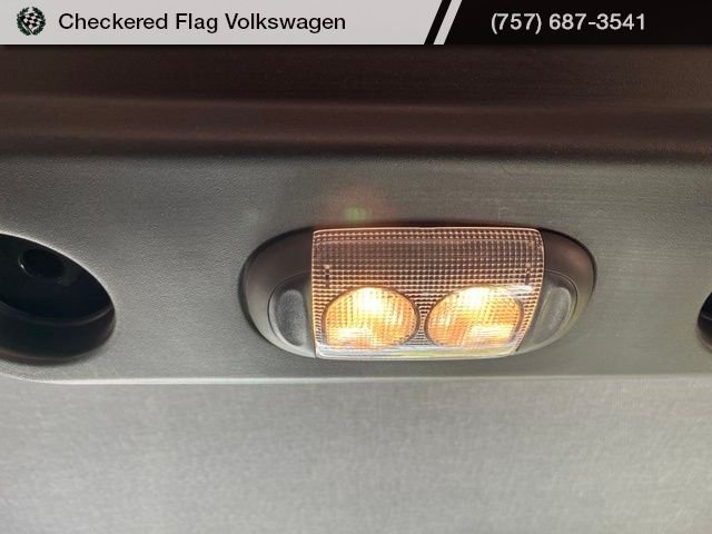 Used 2014 Black Clearcoat Jeep Rubicon image 22