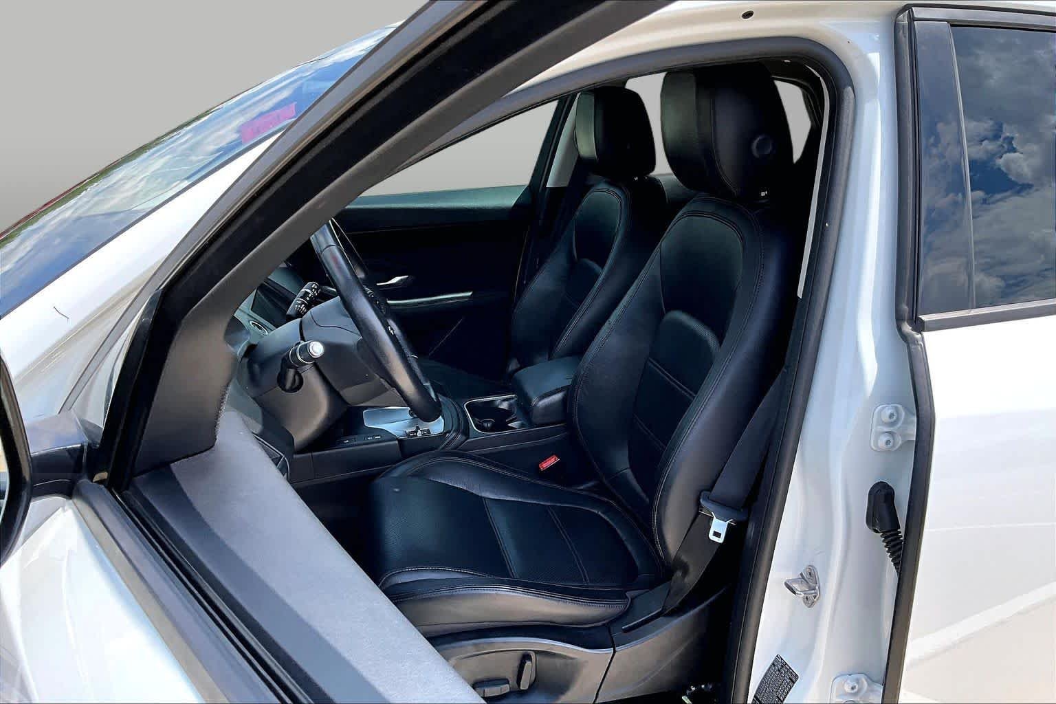 car-gallery-8