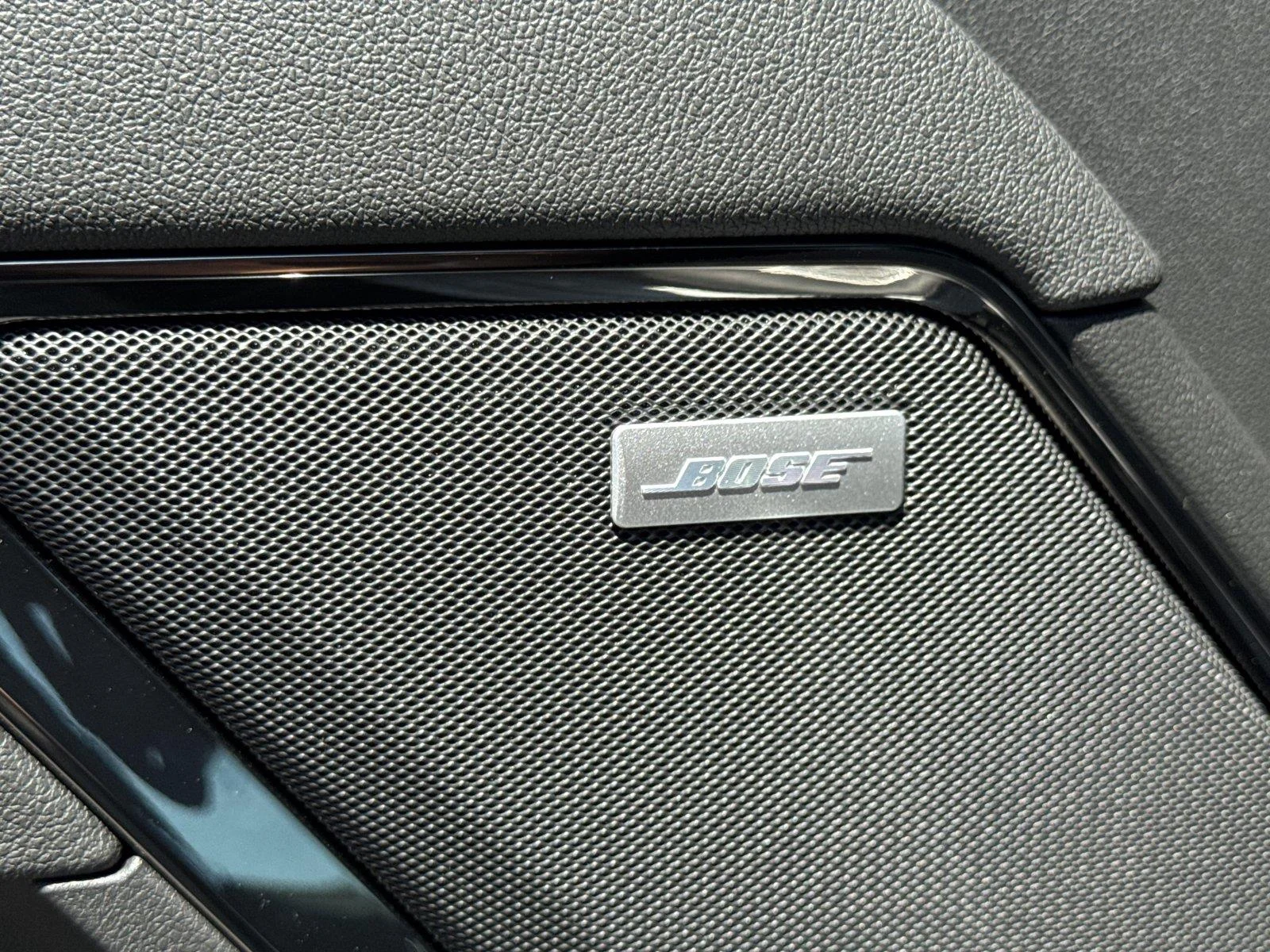New 2026 Sterling Metallic GMC AT4 image 19