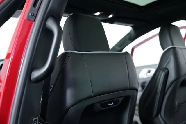2026 Chrysler Pacifica Limited - Photo 30