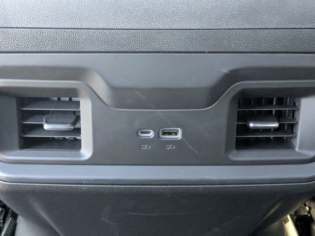 2026 Chevrolet Silverado 1500 RST - Photo 15