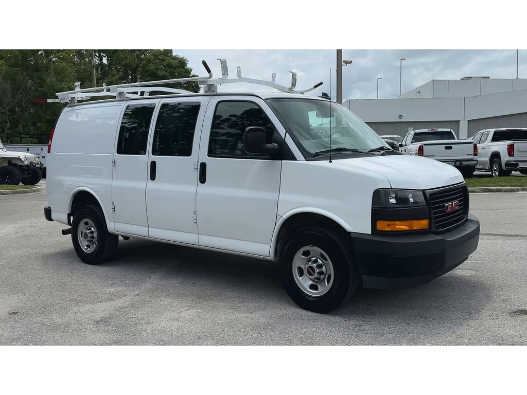 1GTW7AFP9M1203484