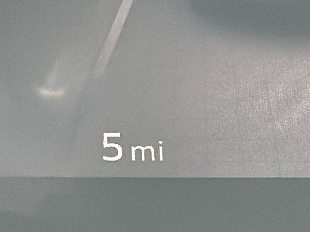 New 2026 Nissan Murano Platinum 4D Sport Utility