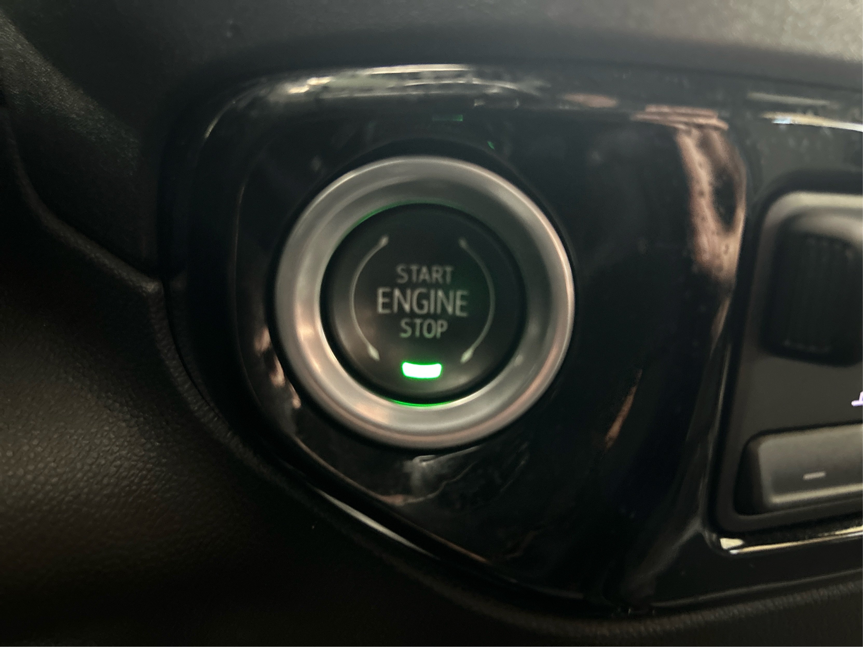 Used 2024 Black Chevrolet ZR2 image 26