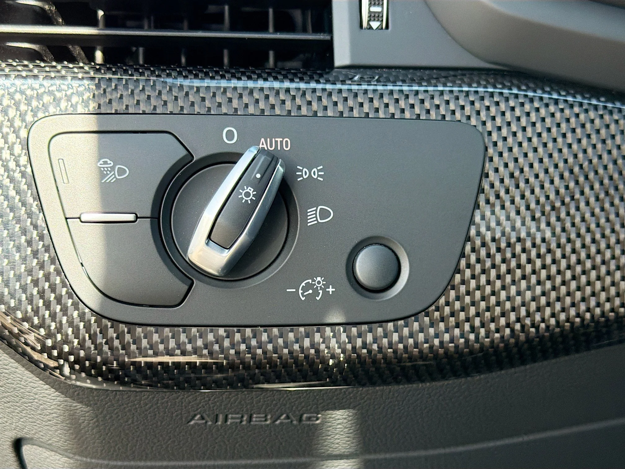 2023 Audi S5 Coupe Premium - Photo 34