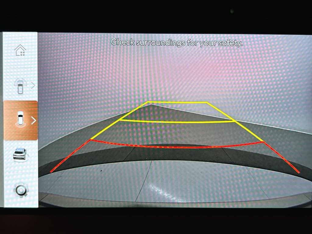 2026 GENESIS GV70 Sport Prestige - Photo 30